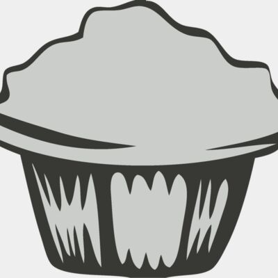 Food 34 cupcake muffin 2 Thumbnail