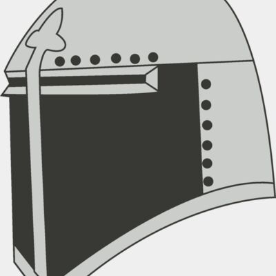 Helmets 14 Thumbnail