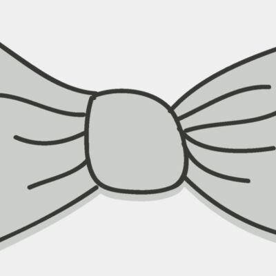 Girly Bows 8 Thumbnail