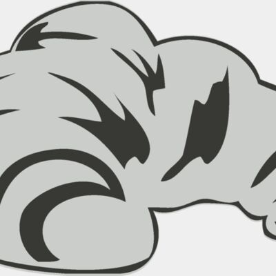 Food 33   croissant Thumbnail