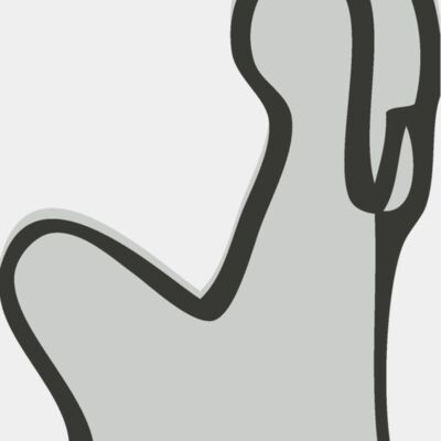 Hieroglyphs 10 Thumbnail