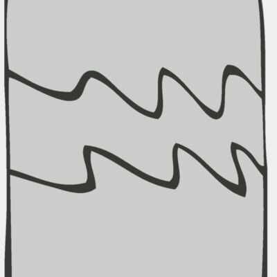 Food 30   soda can Thumbnail