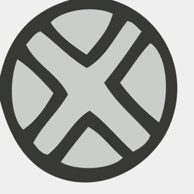 Hieroglyphs 6 Thumbnail