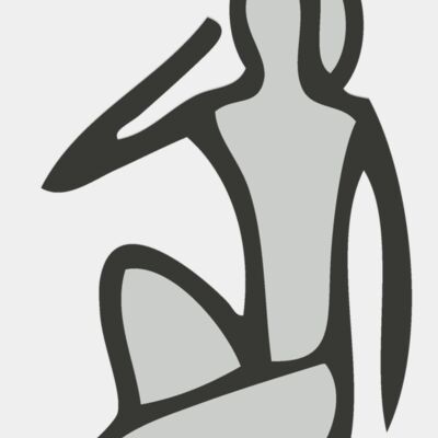 Hieroglyphs 8 Thumbnail