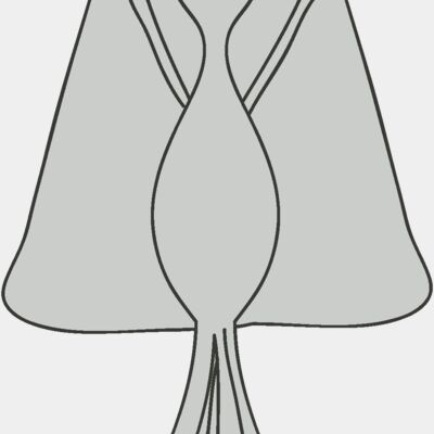 Girly   Bridal 2 Thumbnail