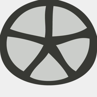 Hieroglyphs 19 Thumbnail