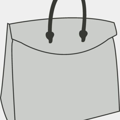 Girly Purses 9 Thumbnail