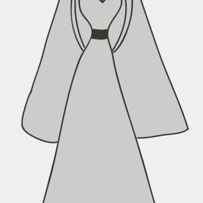 Girly   Bridal Thumbnail