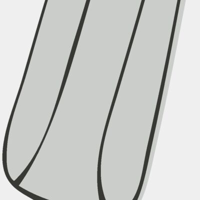 Food 24   popsicle Thumbnail