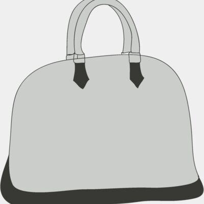 Girly Purses 13 Thumbnail