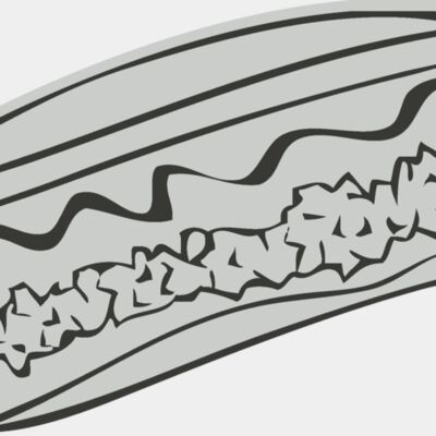 Food 13   Hot dog Thumbnail