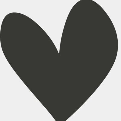 Girly   Heart 1 Thumbnail