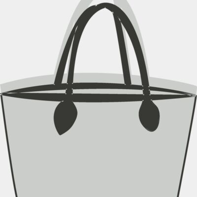 Girly Purses 19 Thumbnail