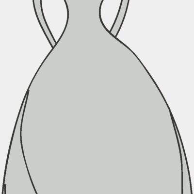 Girly   Bridal 3 Thumbnail