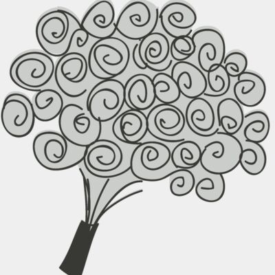 Girly   Flowers Thumbnail