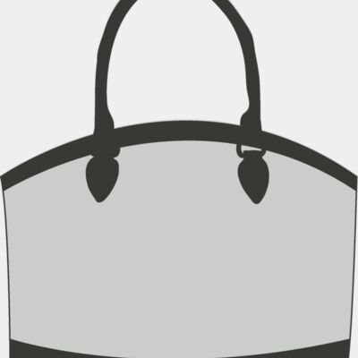 Girly Purses 10 Thumbnail