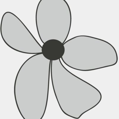 Girly Flowers 15 Thumbnail