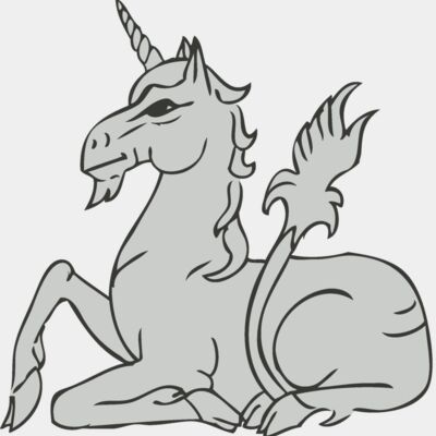 Heraldy Animal 25 Thumbnail