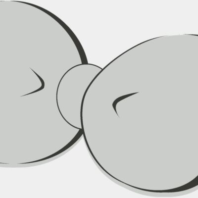 Girly Bows 18 Thumbnail