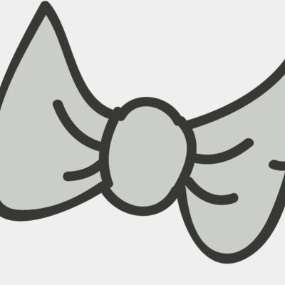 Girly Bows 21 Thumbnail