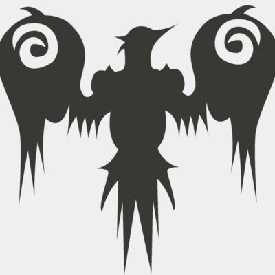 Heraldry Animals 2 Thumbnail