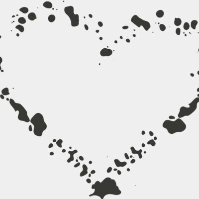 Hearts Stylized 33 Thumbnail