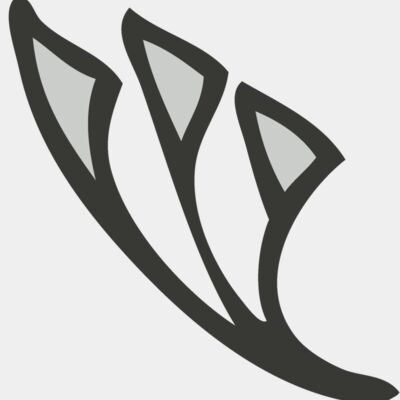 Hieroglyphs 21 Thumbnail