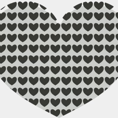 Hearts Stylized 16 Thumbnail