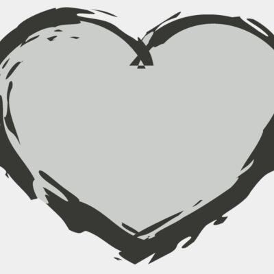 Hearts Stylized 23 Thumbnail