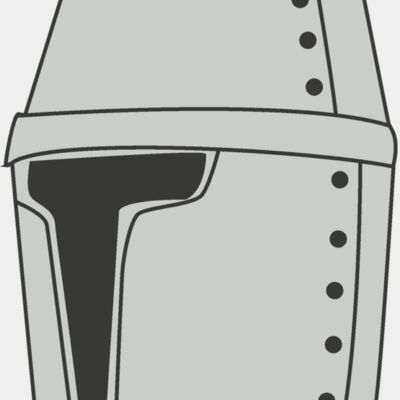 Helmets 12 Thumbnail