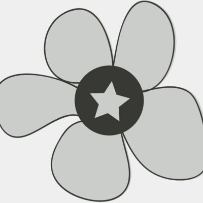 Girly Flowers 27 Thumbnail