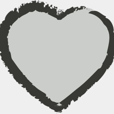 Hearts Stylized 17 Thumbnail