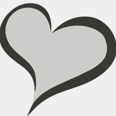 Hearts Stylized 31 Thumbnail