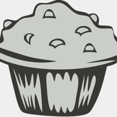 Food 10   Muffin Cupcake Thumbnail