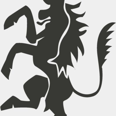 Heraldry Animals 18 Thumbnail