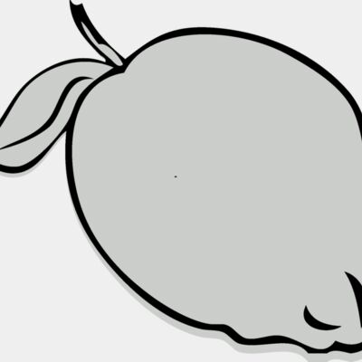 Food 22   Pear Orange Thumbnail