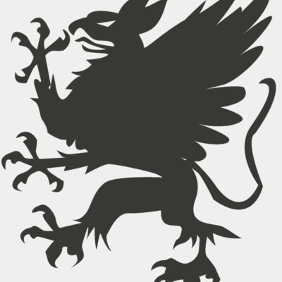 Heraldry Animals 7 Thumbnail