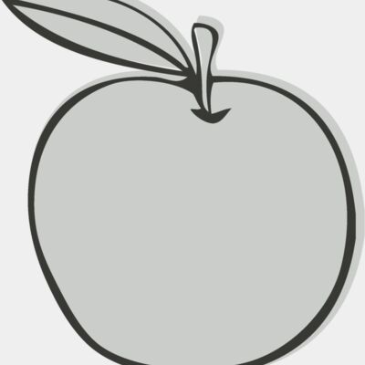 Food 26   apple Thumbnail