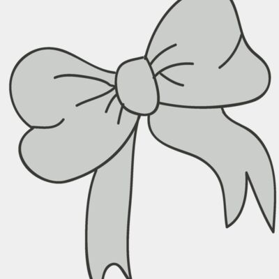 Girly Bows 2 Thumbnail