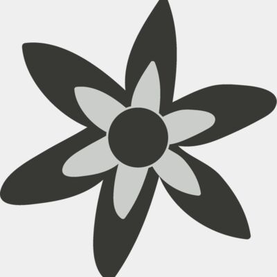 Girly Flowers 18 Thumbnail