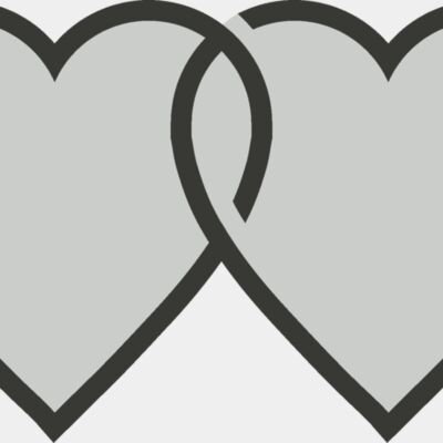 Hearts Stylized 32 Thumbnail