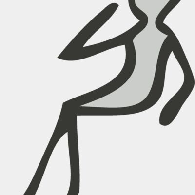 Hieroglyphs 20 Thumbnail