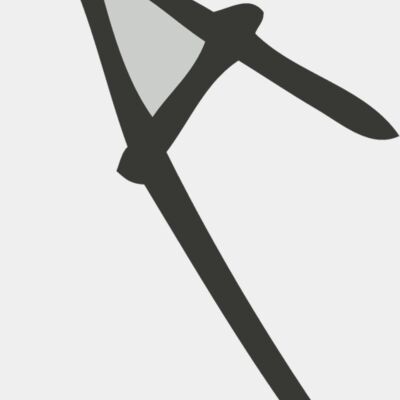 Hieroglyphs 14 Thumbnail