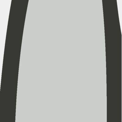 Hieroglyphs 11 Thumbnail