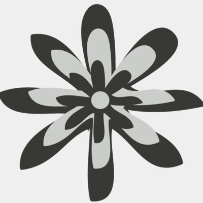 Girly Flowers 29 Thumbnail