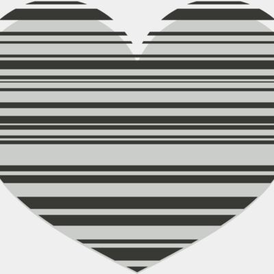 Hearts Stylized 15 Thumbnail