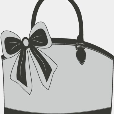 Girly Purses 11 Thumbnail