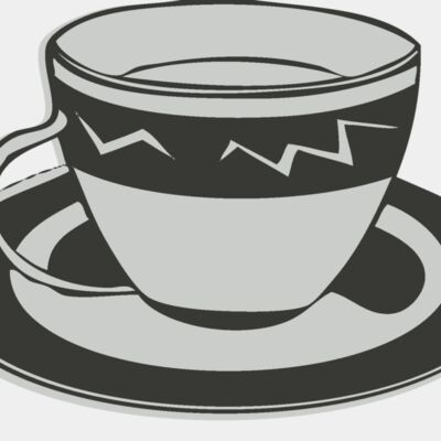 Food 6   coffee cup Thumbnail