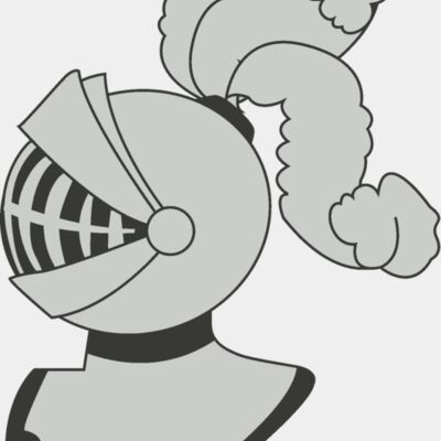 Helmets 11 Thumbnail