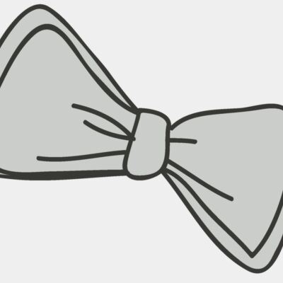 Girly Bows 5 Thumbnail